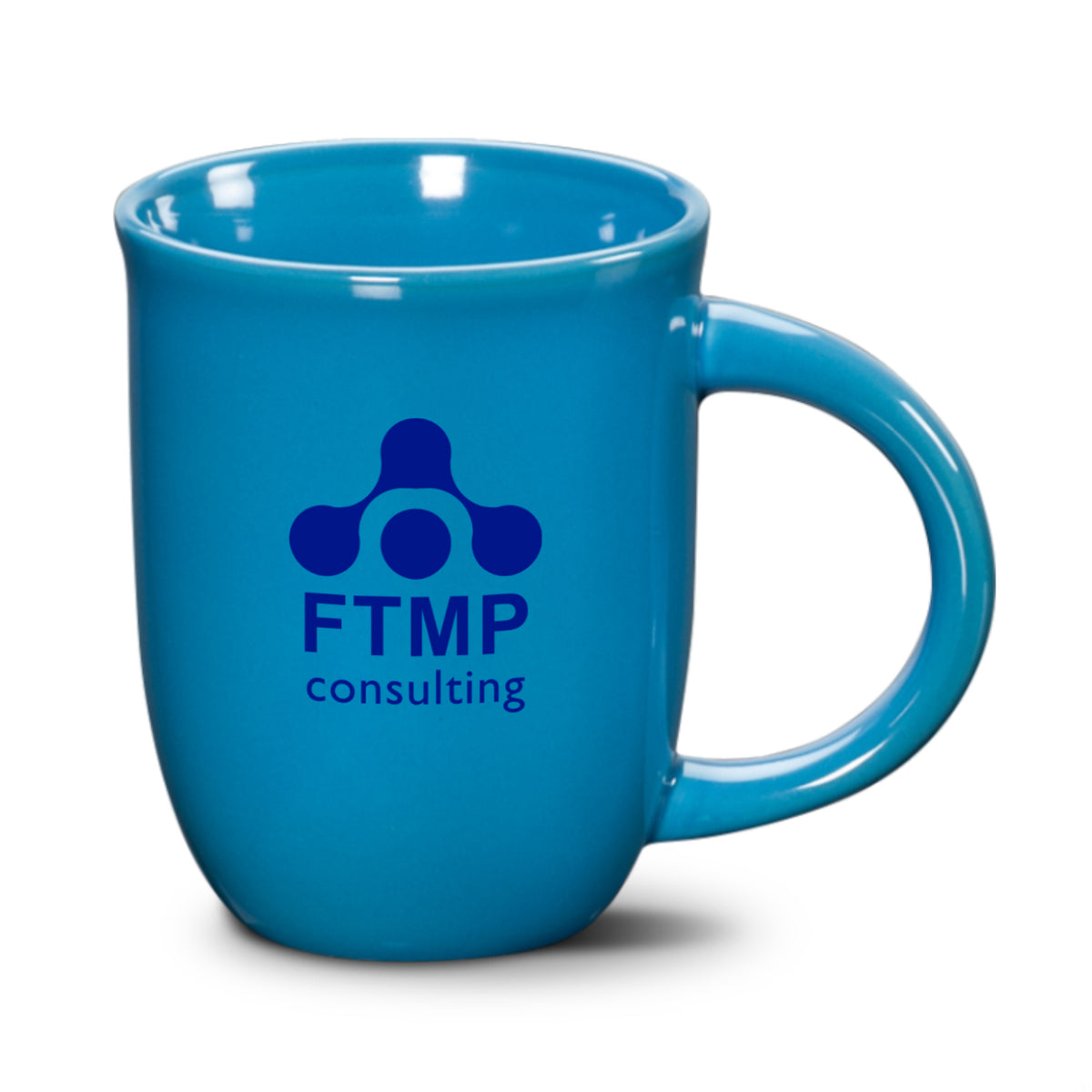 Sydney Mug - 14oz