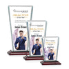 Chatham VividPrint™ Award