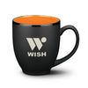 Dereham Mug - 16oz
