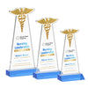 Caduceus VividPrint™ Award