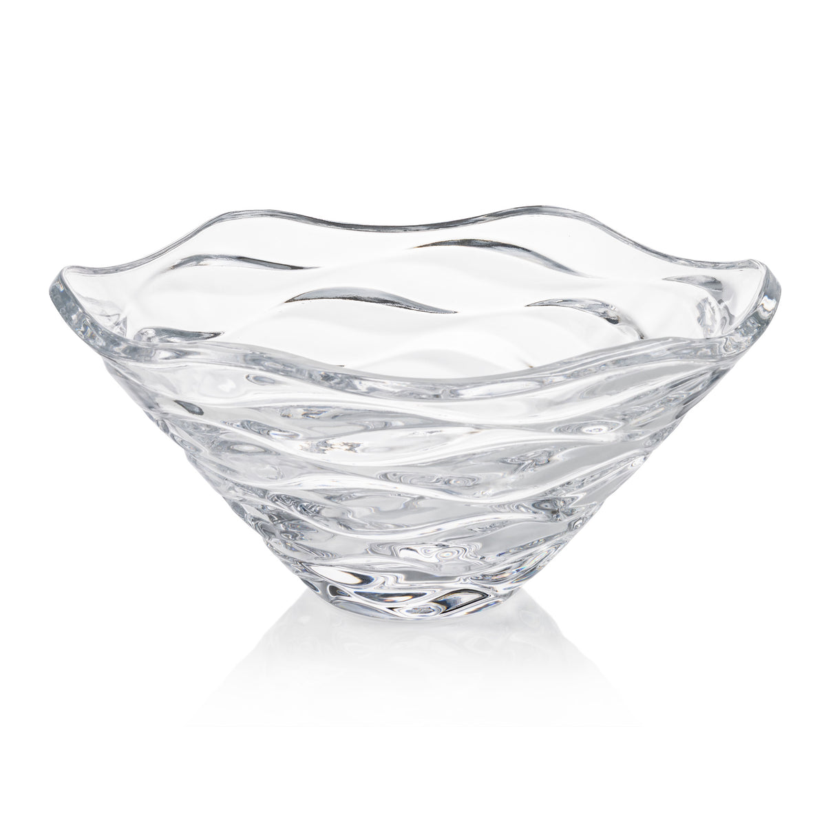 Bazzani 11½" Bowl