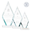 Richmond Award