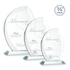 Wichita Award