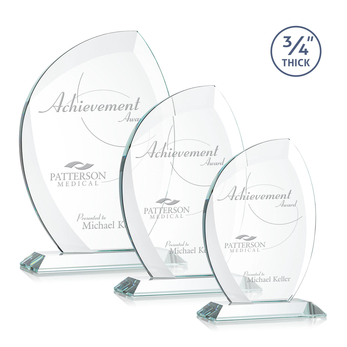 Wichita Award