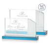 Colliseum Award