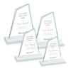 Summit Award