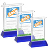 Real Estate Award on Hartford Base