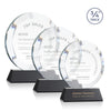 Gibralter Award on Newhaven Base