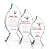 Norina Flame VividPrint™ Award