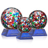 Fantasia Award — Base Options