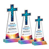 Cross VividPrint™ Award