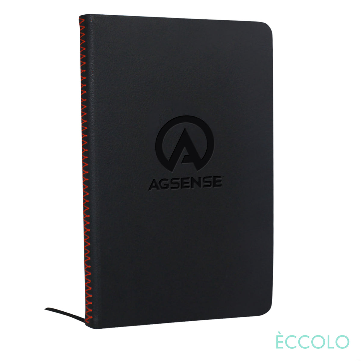 Eccolo® New Wave Journal
