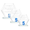 Riviera Anniversary Award No 5