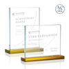 Manhattan Award