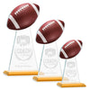 Edenwood Football Award