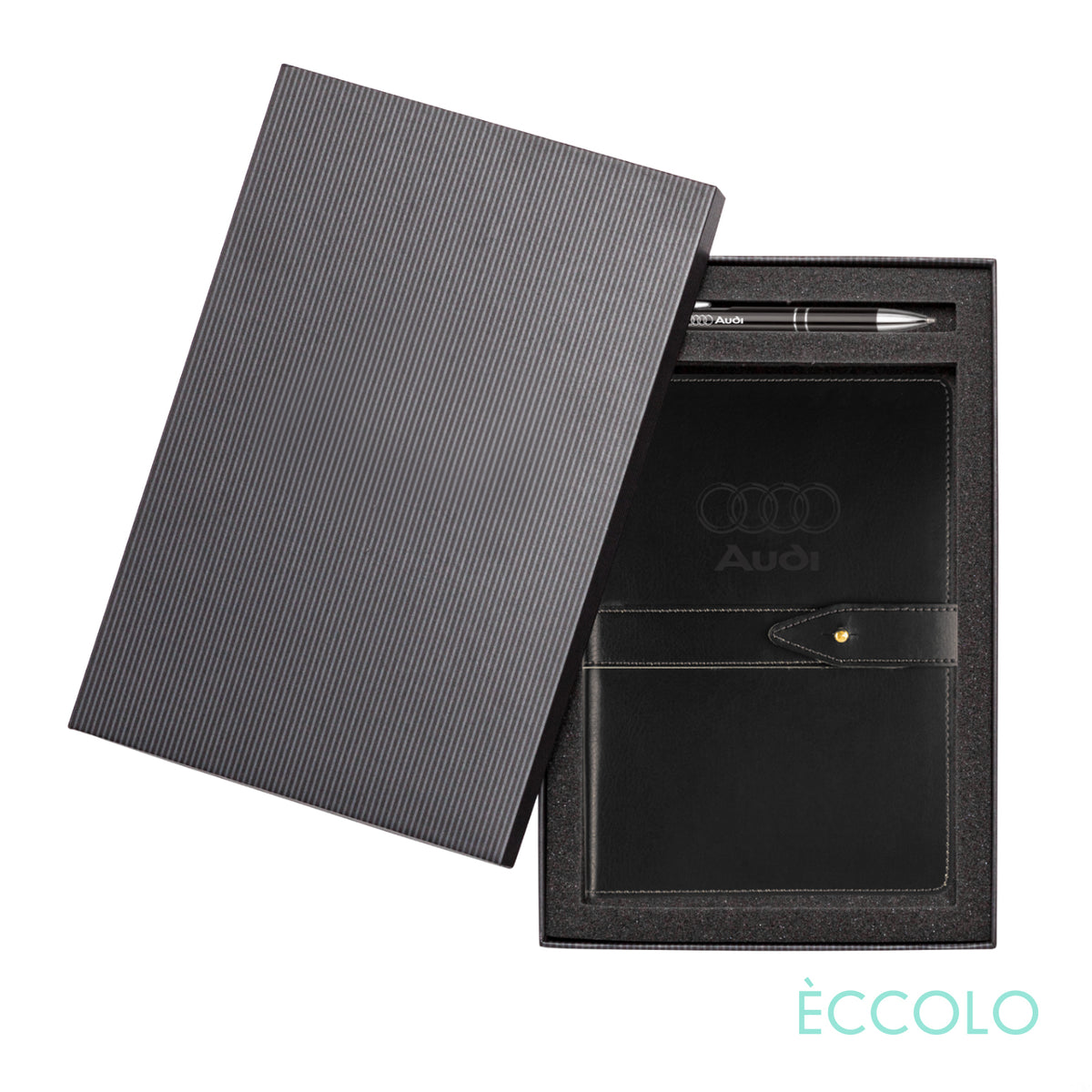 Eccolo® Legend Journal