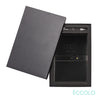 Eccolo® Legend Journal
