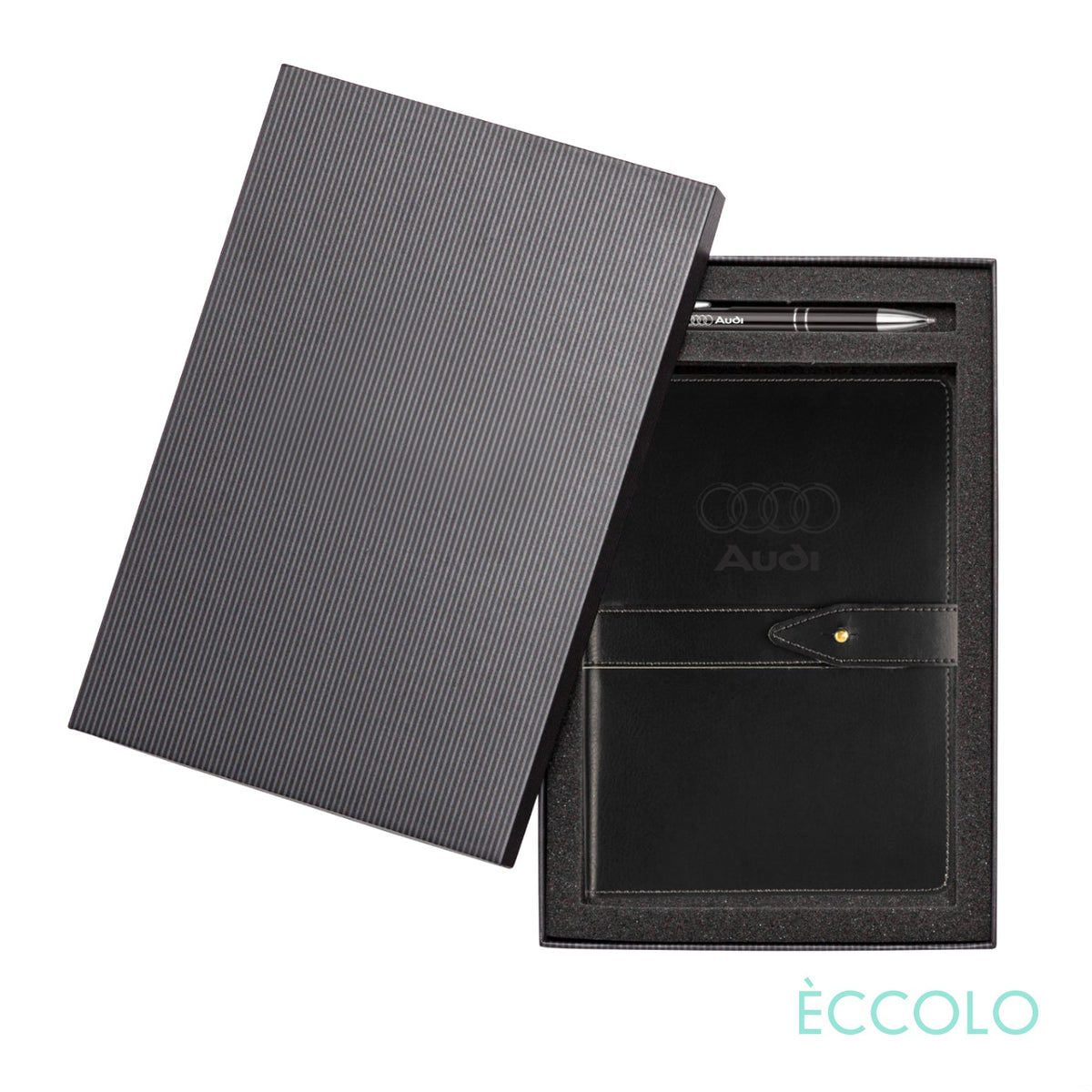 Eccolo® Legend Journal