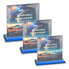 Tanner VividPrint™ Award