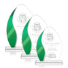 Sherborne Award