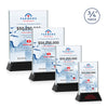 Walkerton VividPrint™ Award