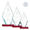 Richmond Award