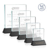 Terra Award on Newhaven