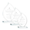 Nestor Flame Award