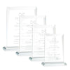 Sullivan Award