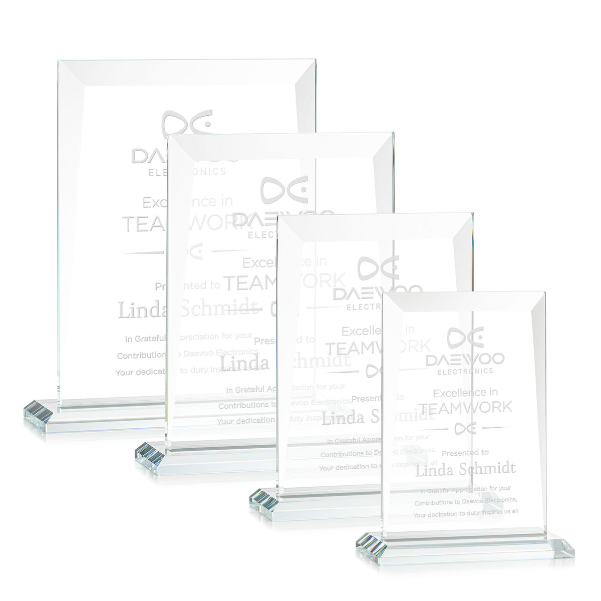 Sullivan Award