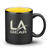 Sidley Mug - 11oz