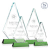 Windsor Award on Newhaven