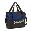 Kailua Cooler Bag