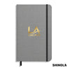Shinola® HardCover Journal
