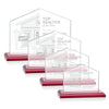 Domicile Award