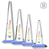Majestic Tower VividPrint™ Award