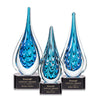 Worchester Award – Base & Size Options