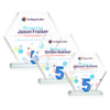 Riviera Anniversary VividPrint™ Award