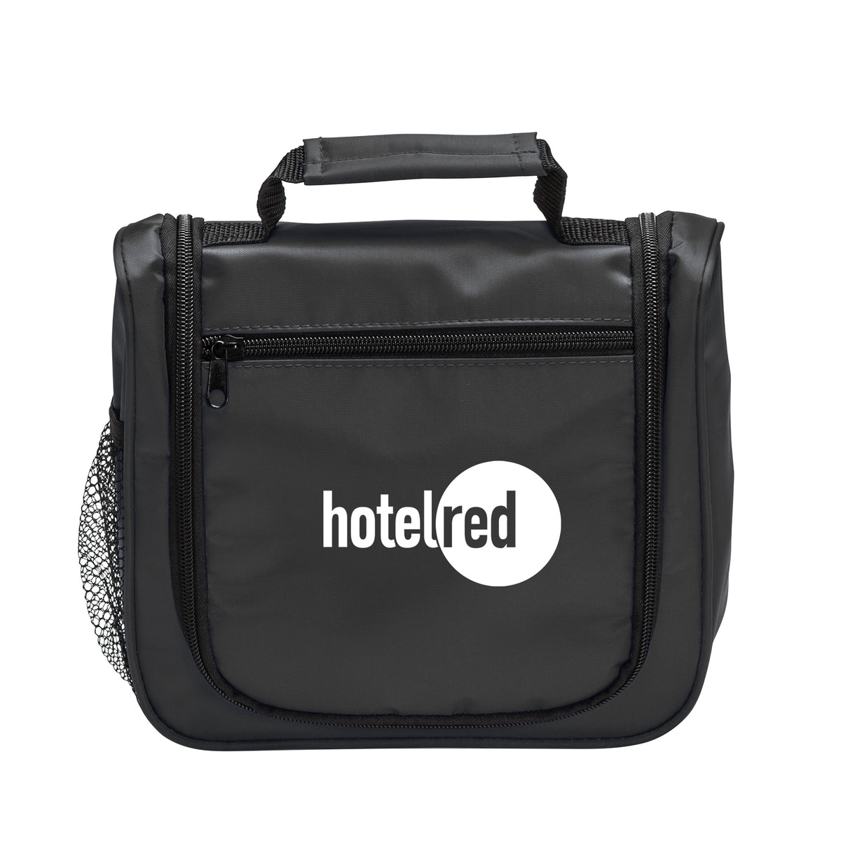 Honolulu Toiletry Bag - Minimum 25