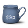 Oakhurst Mug - 16oz