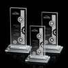 Santorini Award