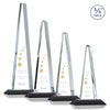 Majestic Tower Award