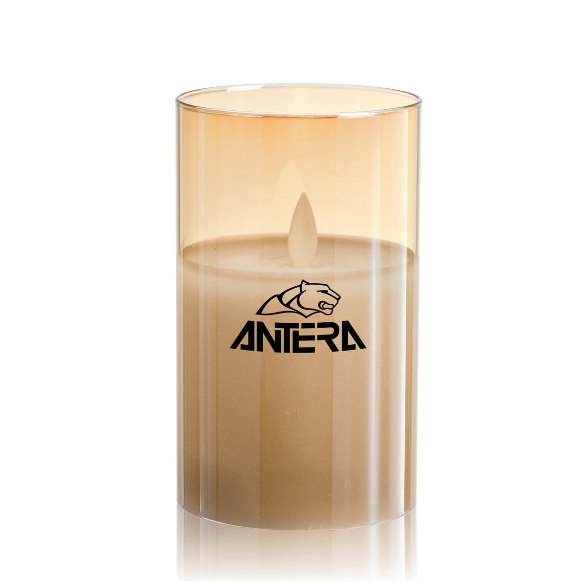 Antares Electronic Candle