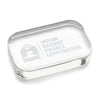 Halperin Rectangle Paperweight