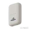 SATECHI® 67W Slim OntheGo Wall Charger