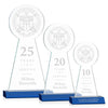 Laidlaw Tower Award