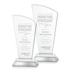 Hansen Award