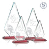 Windsor Award