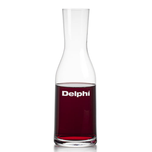 Caldmore Carafe