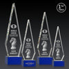 Springfield 3D Award on Hancock Base
